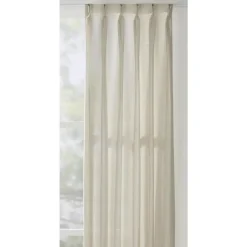 Leen Bakker Inbetween Jolanda - warm grijs Discount