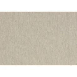 Leen Bakker Inbetween Jolanda - warm grijs Discount