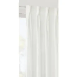 Leen Bakker Inbetween Jolanda - wit Outlet