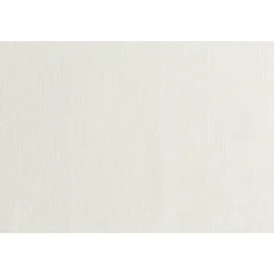 Leen Bakker Inbetween Jolanda - wit Outlet