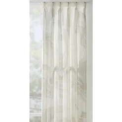 Leen Bakker Inbetween Jolanda Beachwaves - linnen