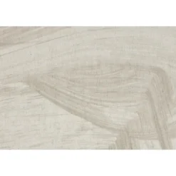 Leen Bakker Inbetween Jolanda Beachwaves - linnen