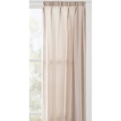 Leen Bakker Inbetween Joshua - lichtgrijs