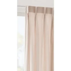 Leen Bakker Inbetween Joshua - lichtgrijs