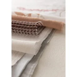 Leen Bakker Inbetween Joshua - lichtgrijs