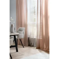 Leen Bakker Inbetween Joshua - lichtgrijs