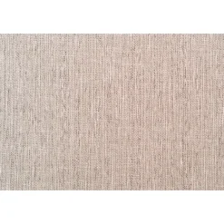 Leen Bakker Inbetween Joshua - lichtgrijs