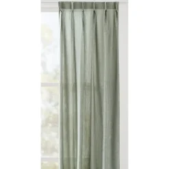 Leen Bakker Inbetween Joshua - lichtgroen New