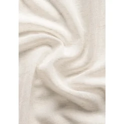 Leen Bakker Inbetween Jules transparant - off-white Hot