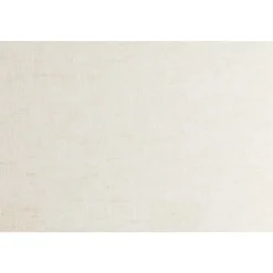 Leen Bakker Inbetween Jules transparant - off-white Hot