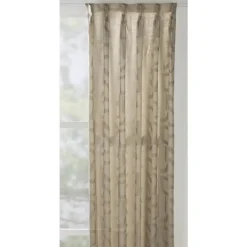 Leen Bakker Inbetween Lucente - brons New