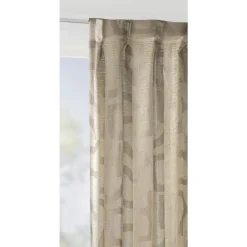 Leen Bakker Inbetween Lucente - brons New