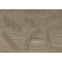 Leen Bakker Inbetween Lucente - brons New