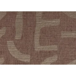 Leen Bakker Inbetween Lucente - paars Hot