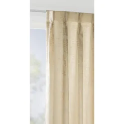 Leen Bakker Inbetween Lucente Glanzend - goud Clearance