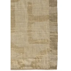 Leen Bakker Inbetween Lucente Glanzend - goud Clearance