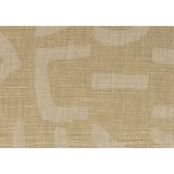 Leen Bakker Inbetween Lucente Glanzend - goud Clearance