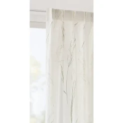 Leen Bakker Inbetween Lucie - wit New