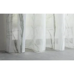 Leen Bakker Inbetween Lucie - wit New