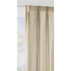 Leen Bakker Inbetween Luzia - zand Sale