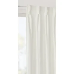 Leen Bakker Inbetween Mees - naturel Outlet