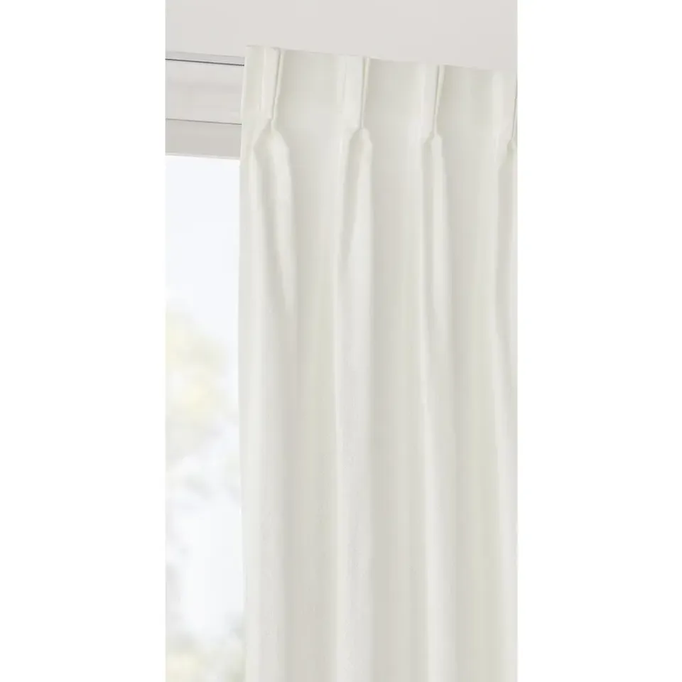 Leen Bakker Inbetween Mees - naturel Outlet