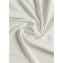 Leen Bakker Inbetween Mees - naturel Outlet