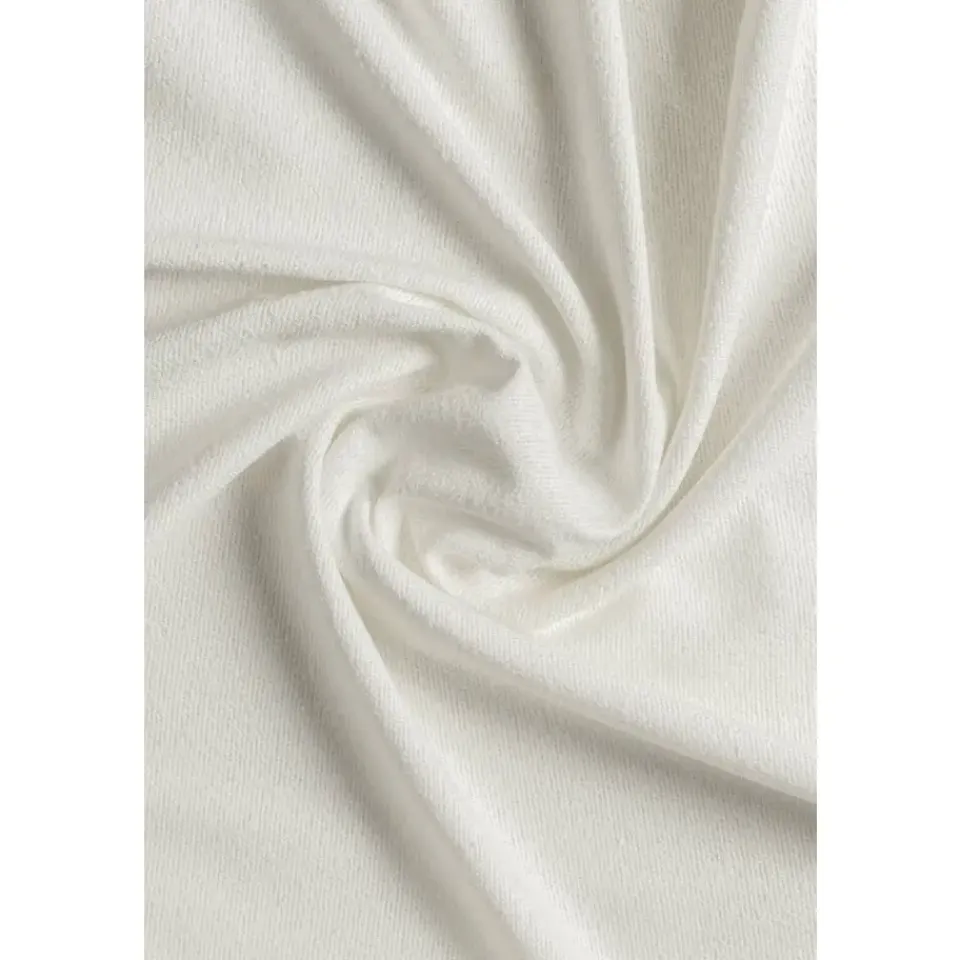 Leen Bakker Inbetween Mees - naturel Outlet