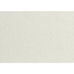 Leen Bakker Inbetween Mees - naturel Outlet