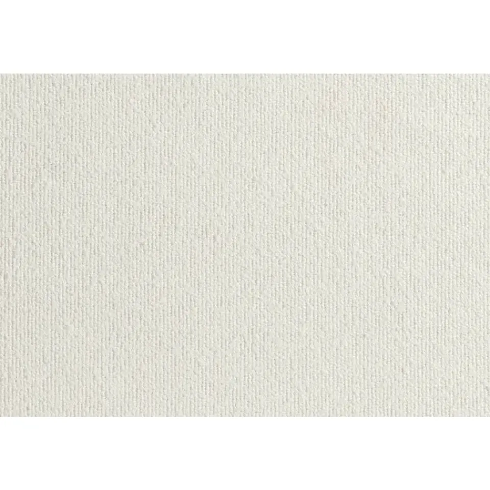 Leen Bakker Inbetween Mees - naturel Outlet