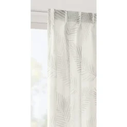 Leen Bakker Inbetween Mila - off-white Sale