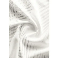 Leen Bakker Inbetween Mila - off-white Sale