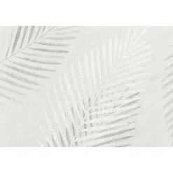 Leen Bakker Inbetween Mila - off-white Sale