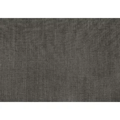 Leen Bakker Inbetween Mumbai - antraciet Sale