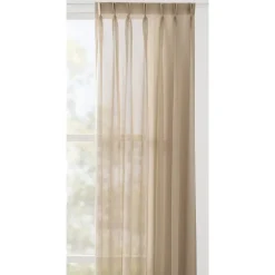 Leen Bakker Inbetween Mumbai - linnenkleur Outlet