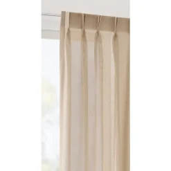 Leen Bakker Inbetween Mumbai - linnenkleur Outlet