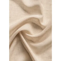 Leen Bakker Inbetween Mumbai - linnenkleur Outlet