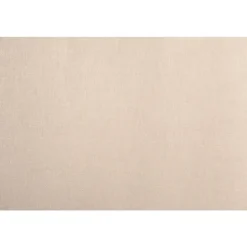 Leen Bakker Inbetween Mumbai - linnenkleur Outlet