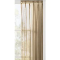 Leen Bakker Inbetween Mumbai - naturel Online