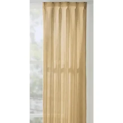 Leen Bakker Inbetween Oporto - goud Clearance