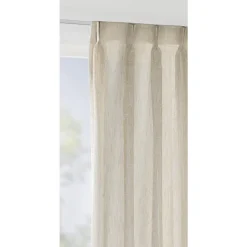 Leen Bakker Inbetween Oporto - greige