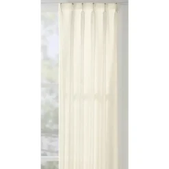 Leen Bakker Inbetween Oporto - wit Hot