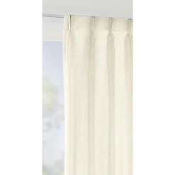 Leen Bakker Inbetween Oporto - wit Hot