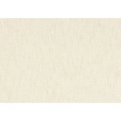 Leen Bakker Inbetween Oporto - wit Hot