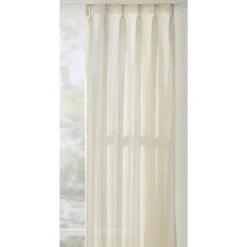 Leen Bakker Inbetween Paros - beige Sale