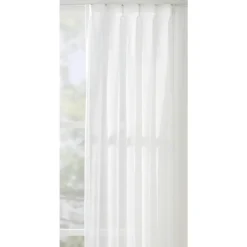 Leen Bakker Inbetween Paros - wit