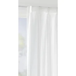 Leen Bakker Inbetween Paros - wit