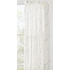 Leen Bakker Inbetween Raf - crème Best