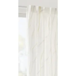 Leen Bakker Inbetween Raf - crème Best