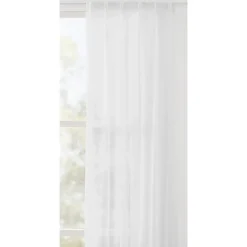 Leen Bakker Inbetween Riga - wit Discount